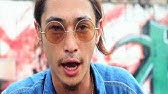 窪塚洋介 忘却の空 時代が変われば ルールも変わる Youtube