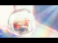 ミテイノハナシ - あの日、あの世界で(Music Video Teaser)