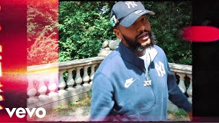 Killa - SOUTHSIDE (feat. Scubidubeats)