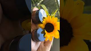 #nature#naturkosmetik#kosmetik#натуральная косметика своими руками# DIY