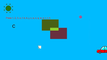 GAD VIDEO FOR HW1 WEIJIE LIU