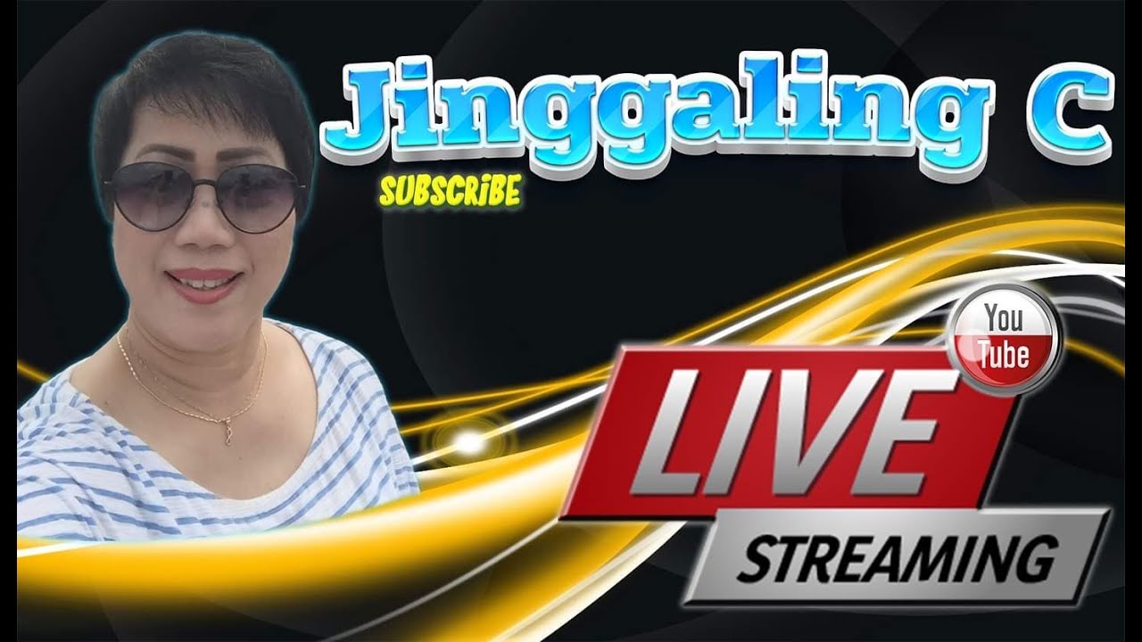 Lets find this. Sharing Love..House Expansion. Meet New Friends. Its Fun here