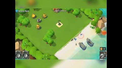 Screen Recorder V Recorder - Audio, Video Editor