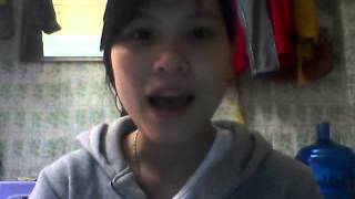 Capture 20140227 1