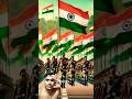 Happy Independence Day reles #indipendenceday #india #indian #15august #bharat #status #greenscreen