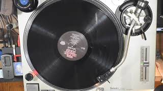 Shine A Little Light — The Black Keys