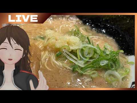 【酒クズ写真展】お題「裏」【視聴者投稿型配信】