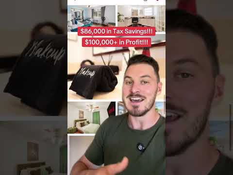 Thumbnail for John Bianchi