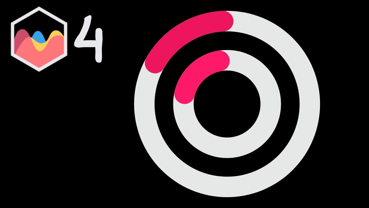 how-to-create-background-path-for-doughnut-chart-in-chart-js-4-youtube