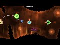 Oblivious by lSparkl 100% [Easy Demon]