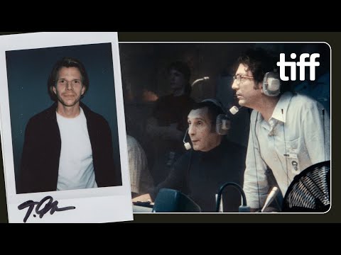 Tim Fehlbaum On