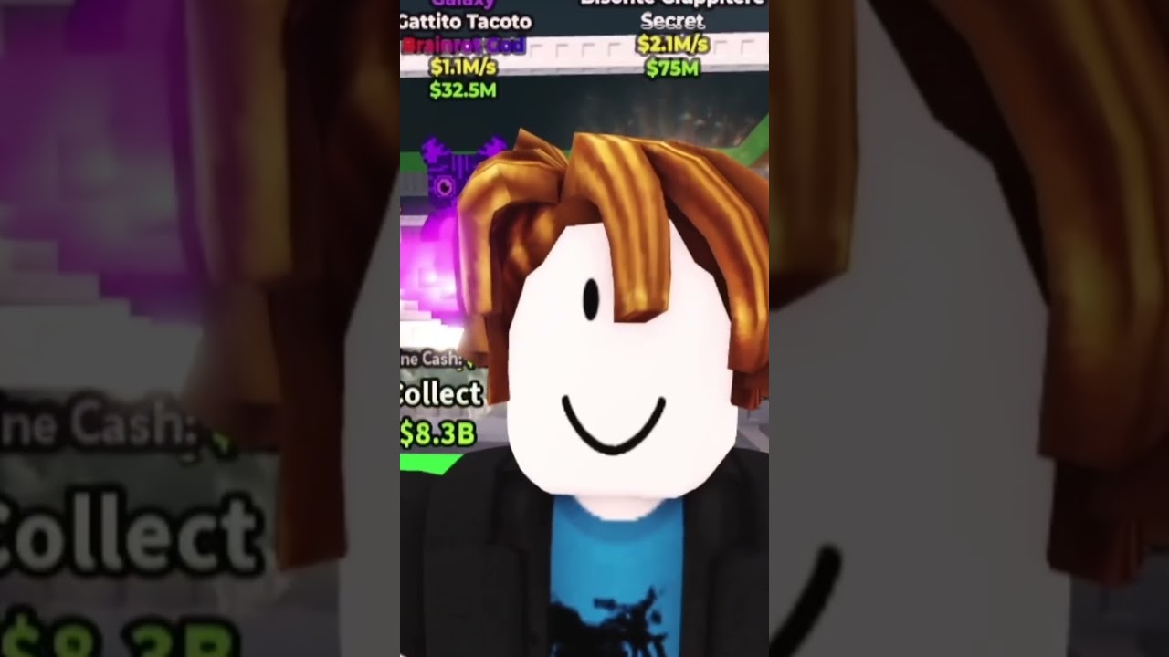 Новая лимитка