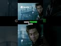 Wolverine Unleashed: Intense Combat & Fiery Rage #Wolverine #Marvel #Action