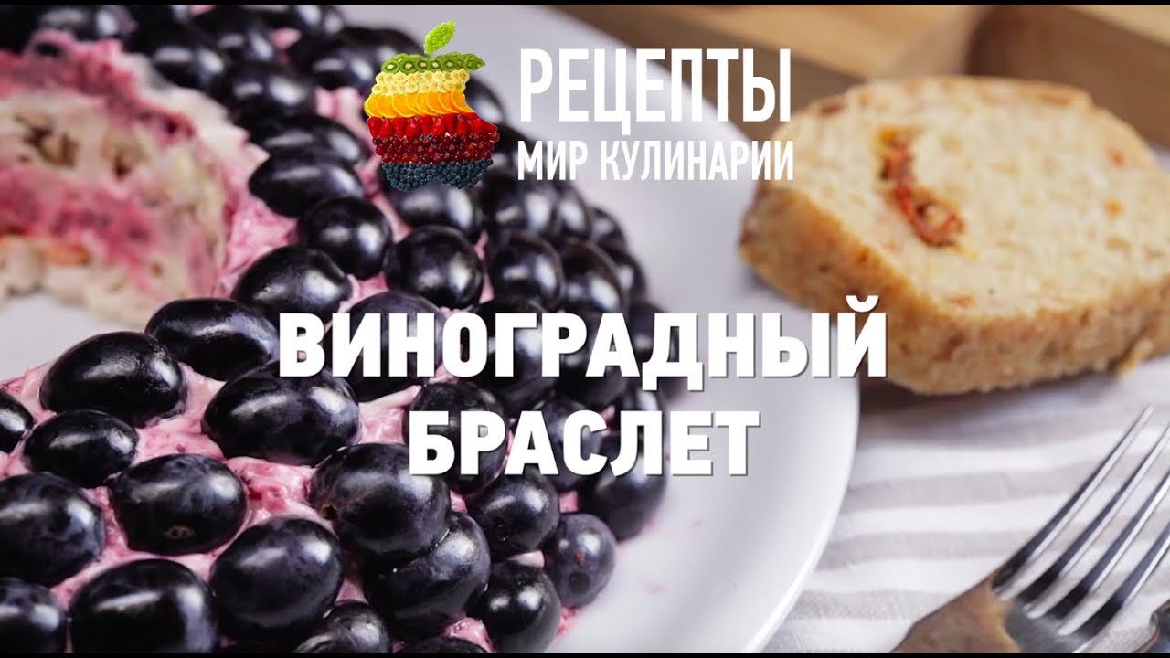 Интернатура в 2019 году: изменения, отменят или нет Интернатура в 2019 году: изменения, отменят или нет