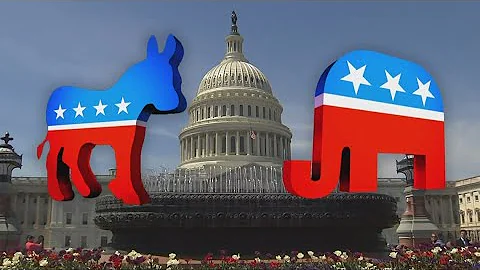 House rules panel advances debt ceiling and budget bill: What's next