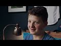 Cubs Fan Dylan Provenzano Defies the Odds