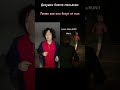 James looks in no hurry 👀😏#shortsclip #silenthill2024 #жиза #мем #shortsbeta