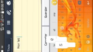 Screen Recorder Pro Apk | HaloGhost Apk's screenshot 5