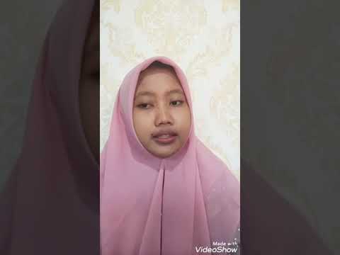 Manfaat Selama Mempelajari Manajemen Resiko ..