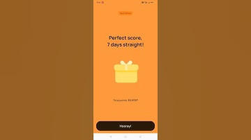 Over Wallet 29 Nov 2023 Quiz Answer | #overwallet #overwalletquiz #dailyquiz #nansen #overprotocol