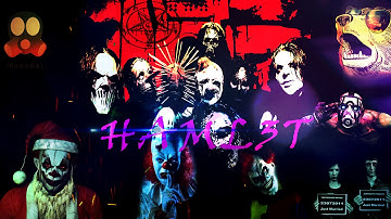 Joomla com_weblinks Shell Upload Vulnerability