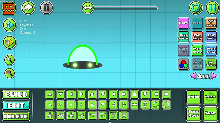 talking to para about cold sweat and his levels over the years