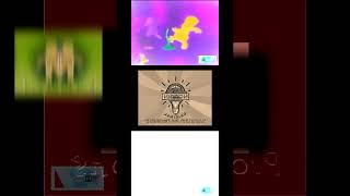 Reupload Ytpmv 7 Noggin And Nick Jr Logo Collections Scan