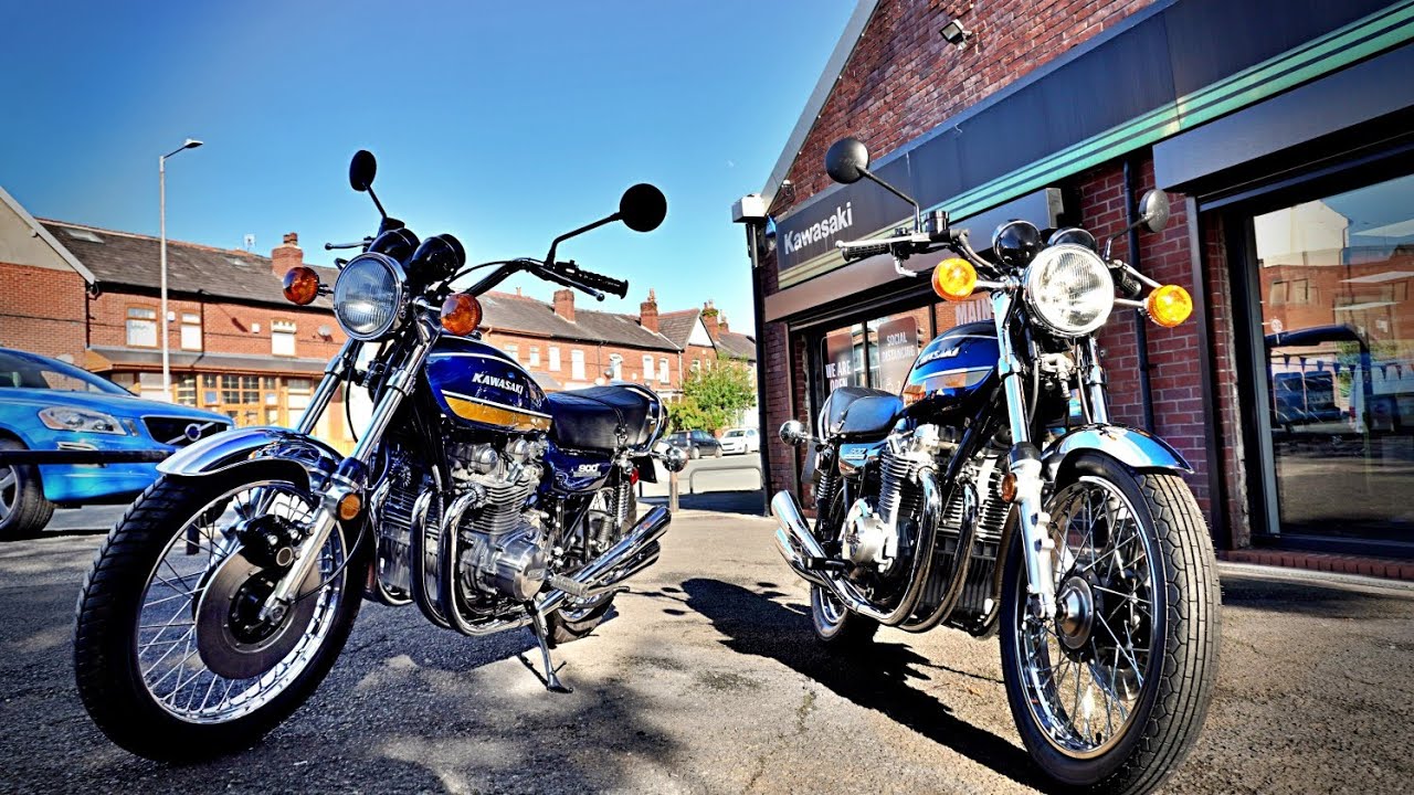 Z1 Z2 FX KZ CBX トマゼリ　セパハン Z1 Z2 FX KZ CBX トマゼリ セパハン - メルカリ