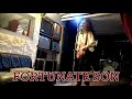 Fortunate son  creedence clearwater revival full cover john fogerty