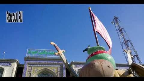 اروع ماقراه الحاج ميثم التمار بالطور العراقي سوره يونس بصوت حزين جدا