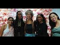 Relive the Magic of Momcozy Lounge at NYFW! 🗽💖
