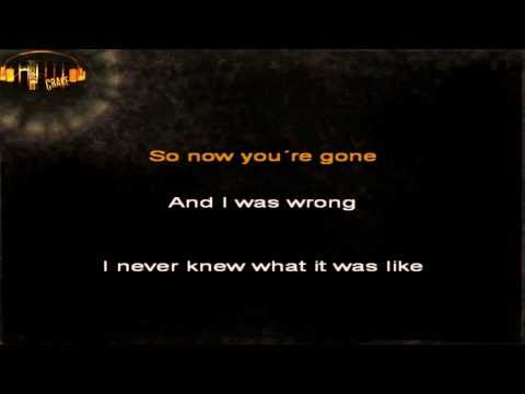 Linkin Park - Valentines Day Karaoke