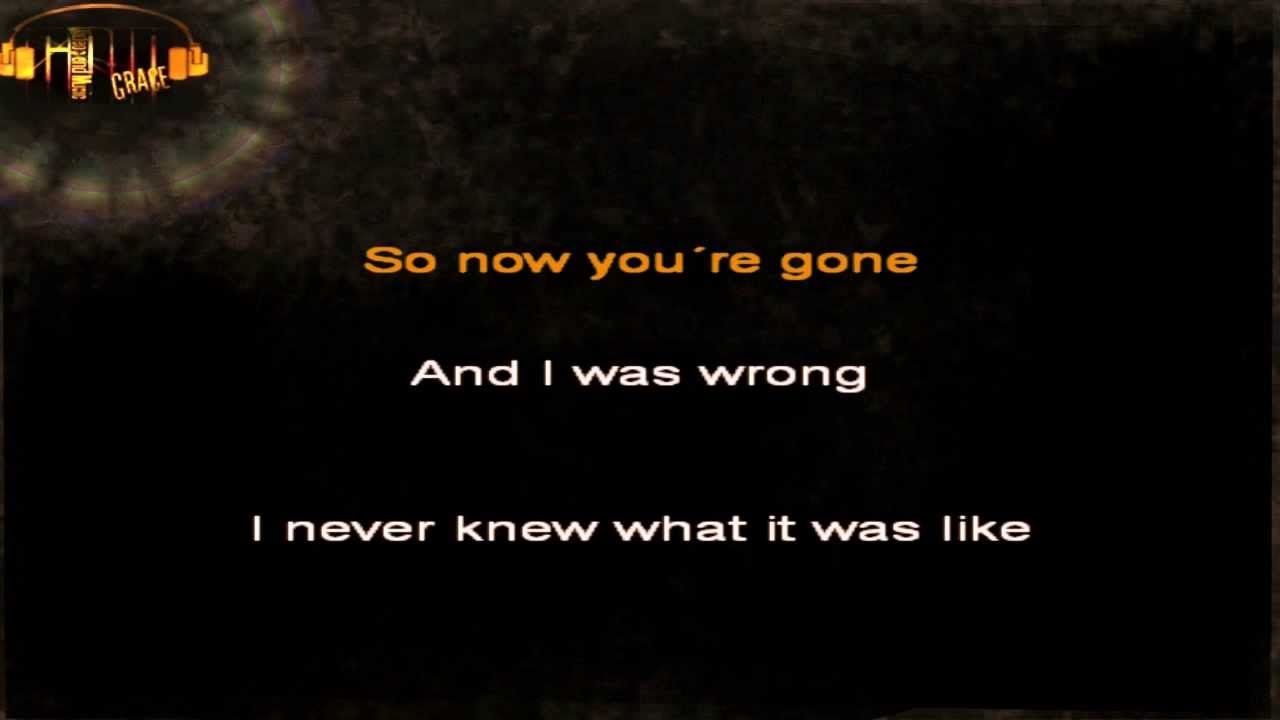 Linkin Park - Valentines day karaoke