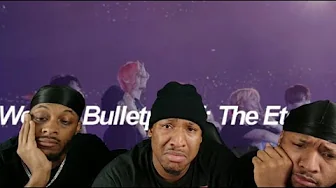 BTS - We Are Bulletproof :The Eternal full performance (eng sub) | TWINS/TROY REACTION| SO WHOLESOME BTS - We Are Bulletproof :The Eternal full performance (eng sub) | TWINS/TROY REACTION| SO WHOLESOME