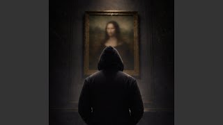 Download Lagu Mona Lisa (MagSonics Remix) Download Lagu Mona Lisa (MagSonics Remix)