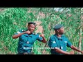 TURAFISE IMANA IKOMEYE BY EVODE NDIKUMANA GOSPEL VIDEO OFFICIAL 4K 