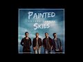 Better Together | Anthem Lights