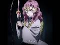 its actually kinda good || Mitsuri kanroji || #demonslayer #trending #kimetsunoyaiba #edit #kny