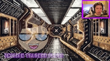 Forbidden Place - The Best Game Guru game is still pretty terrible