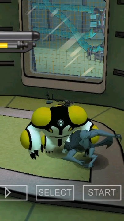 ben-10-psp-games-with-mobile-gaming-ben10psp-ben10gameplay