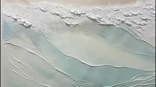 Download Lagu 3854204158new 1 MP3