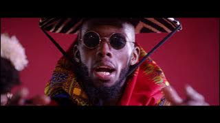 Beautiful Ndozvandiri - Tamy Feat. Takura & Dobba Don