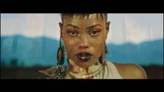 Beautiful Ndozvandiri - Tamy Feat. Takura & Dobba Don