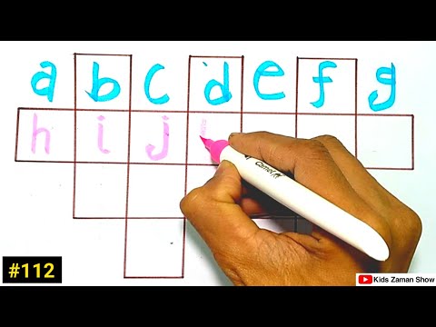 abcdefg #abcxyz #fakecall #abcdefu #abcd #alphabet #abc #choochoo #a