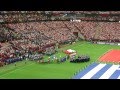 Polska - Droga do EURO 2008 - YouTube