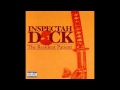 Inspectah Deck - A Lil Story (HD)