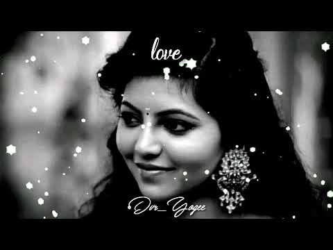 adi-ethuku-unna-parthen......tamil-album-song