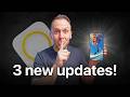 3 Quiet Updates To The Insta360 App You Missed
