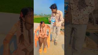 Said wrongly injected😳🤣#shorts #funny #family