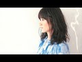 NHK-FM 音楽の美術館・サウンドミュージアム 1 2008年1月27日(日)出演 原田知世・鈴木慶一(MOON RIDERS)・伊藤ゴロー(MOOSE HILL)